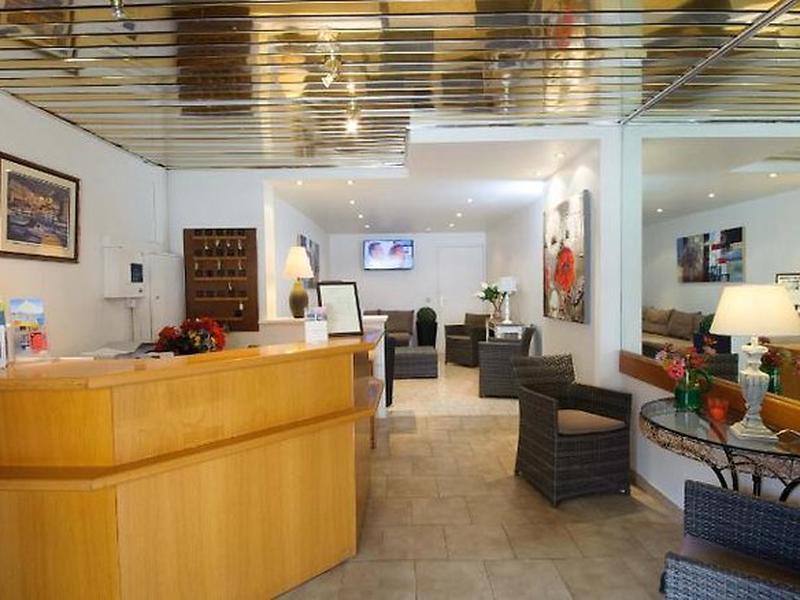 30C689145C2C80EA6685963D5A35FA48