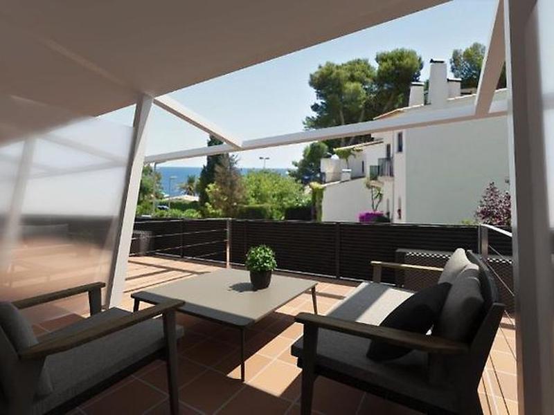 6BB061CA34CD5CA109D12727270D26FE