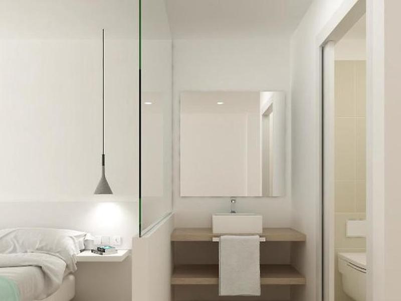 6E48E65EB464C14DDCB05AC416DA0709