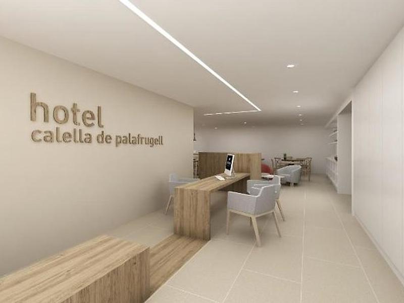 CAB17870A843286F149F5794E4D0552C