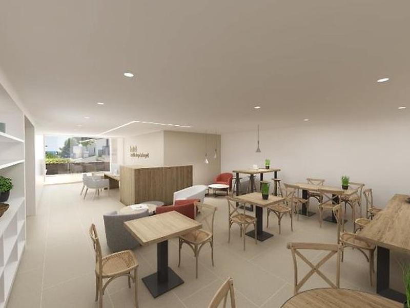 03CFCBF25DF7903A5E8051228ADF860B