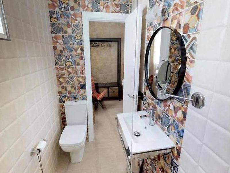 5D7C273D91558B8E82E49A6D3540B149