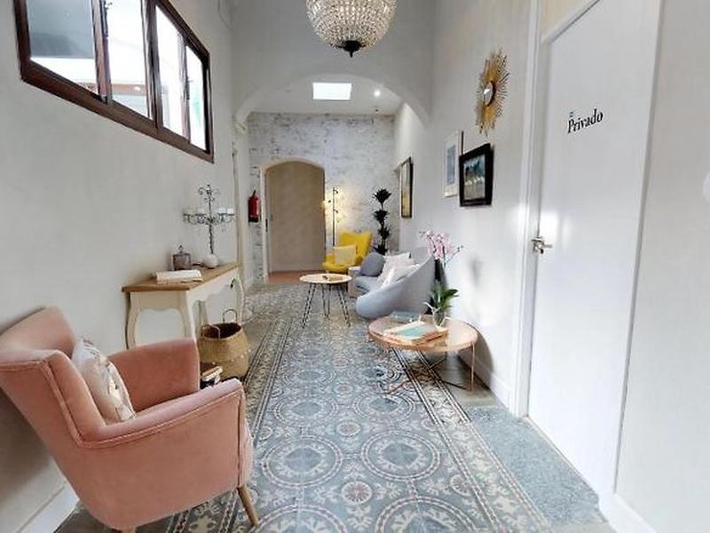 6E70EF3547980CEC515129EF288E3F7C