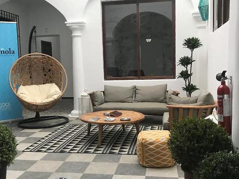 25ECBC7907E1F24185D6DCA3FADC8B1B