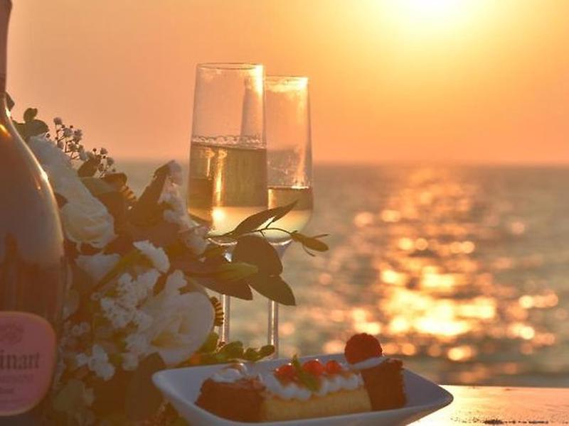 5879AA8F54916060D16C12094E8F3888