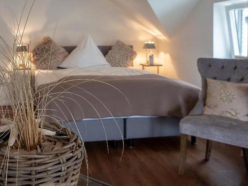 D933D389786ADD103D2105480AAFA089