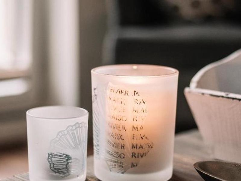 4B27042C5BC4073A61FA072C9128A16B