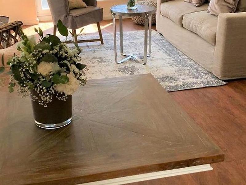 56F0BBB74E6FA71A05D21BDAD7B305EB