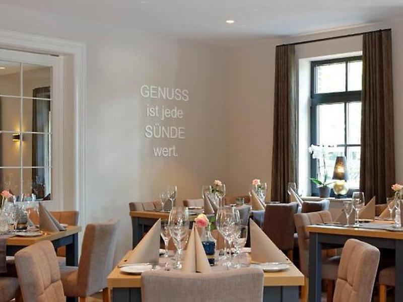 71934995D19ED4309F483FA5A3EBEF67