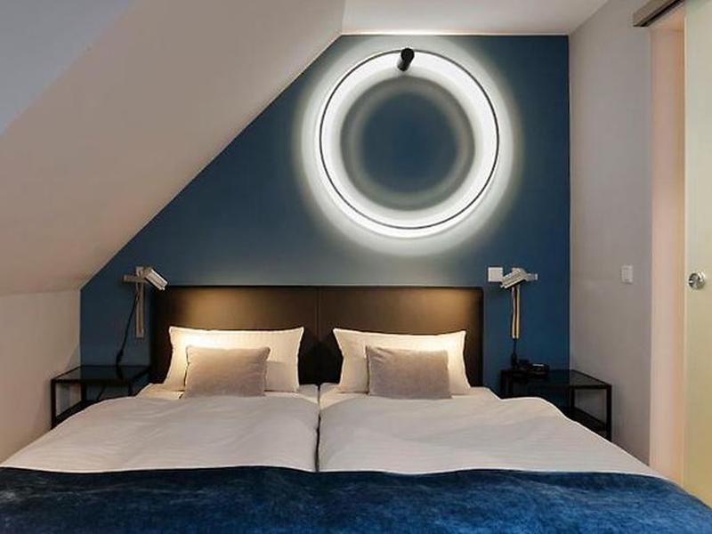 0017F4FFBB90DEC82F5A8B29D4E5B1B5