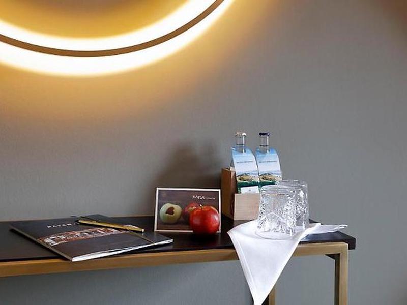 BCFF64577B833ADDEE057CBCBD3414EA