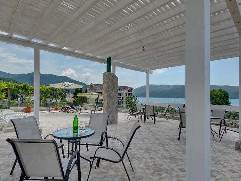 3394F6787C2255ED6AFAE1455850EB90