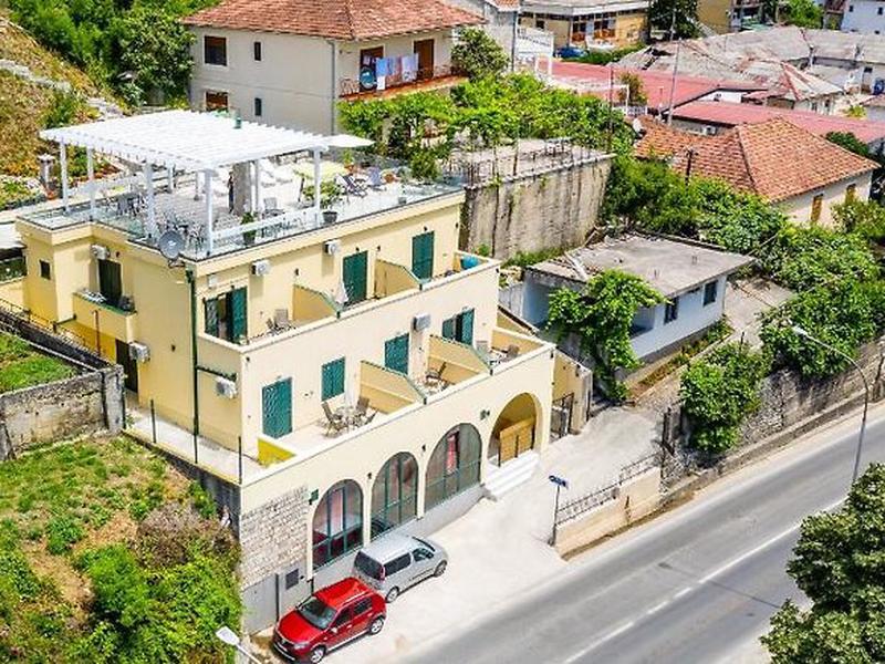 FA8BDEBDEA437CD58D92D6B54E2A6992