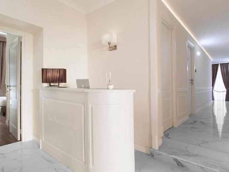 640D41617B9A3BAC7A5DF51C97D7FB90