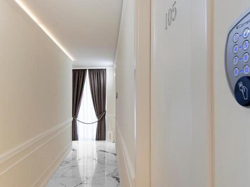 4A91CCFB953D721E04A24491119B9765