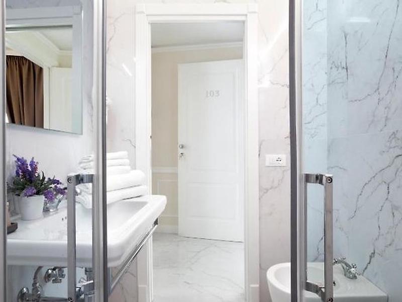 3115274F9077B6FE16A172525CC8004B