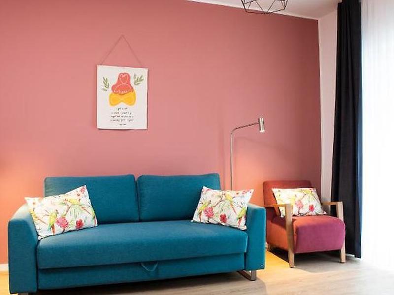 CFE25498C9583CE47A27915B337E44F0