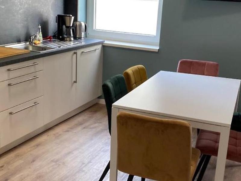 EC2A56999643605463CEECD9EC738FAD