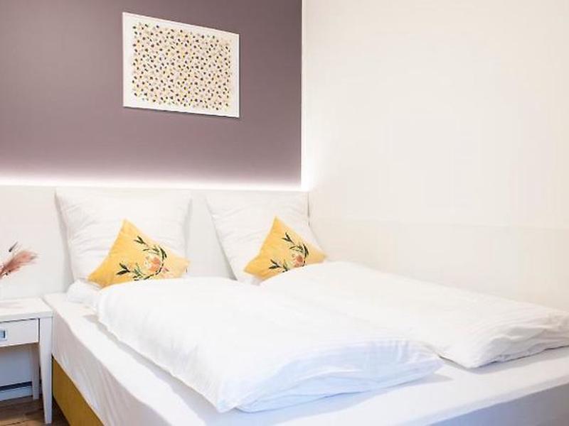 C7D605588C7BE1A201FAD6696350D2BE