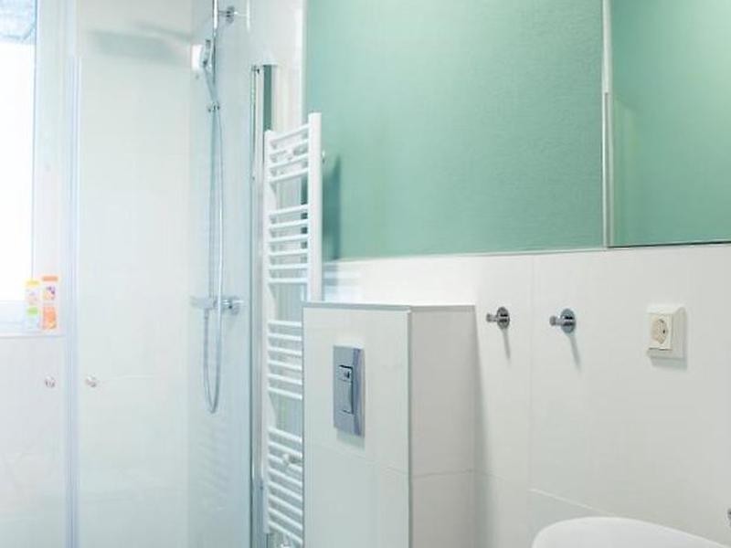 8C49292791A1722AEE08A7D3E4C13520