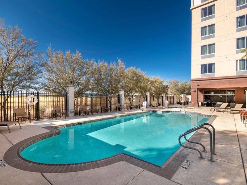 57B5D8A784A0BC0283212AF3D92F37CE