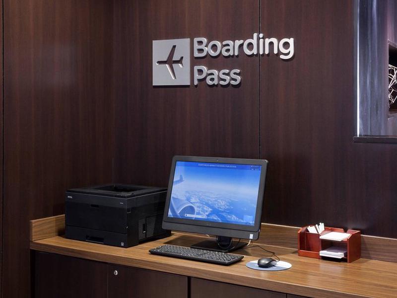 A6DA87AC48A4634E4F595D1B7BED567B