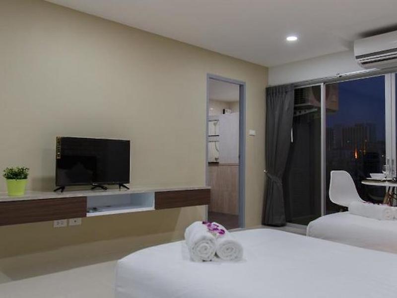 A00D65E6571AE79ED9E603E2B51E00ED