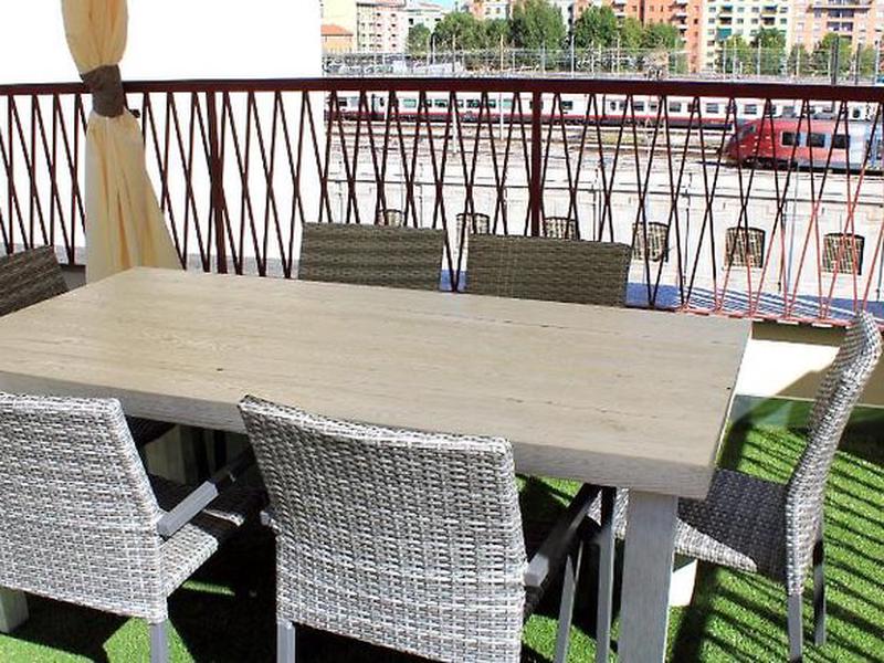 A78ABFE9CDC837242F16608EC2F805A9