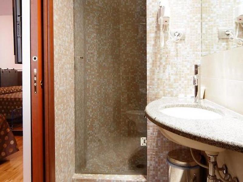 9FECE943EBC9086A0A7613C2B6621331