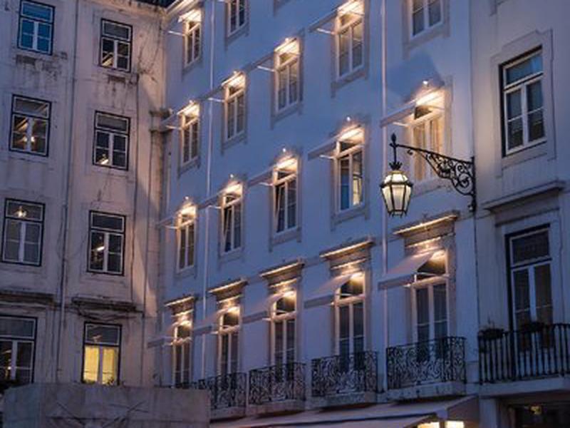 D1F63765BBC997B1B2FA1376862DDB8D