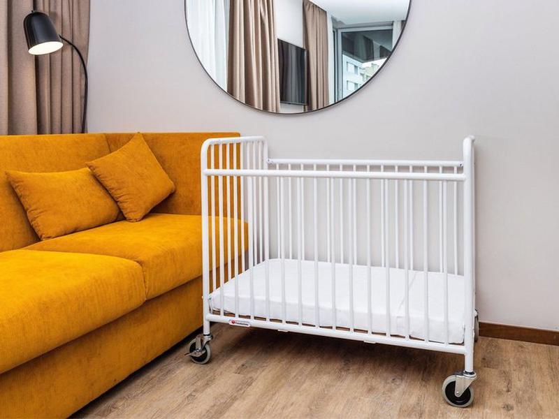 769B70D29DCB378AE60C3899579B0E23