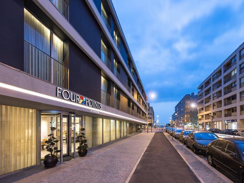 BF3449349693B43772976E542398218B