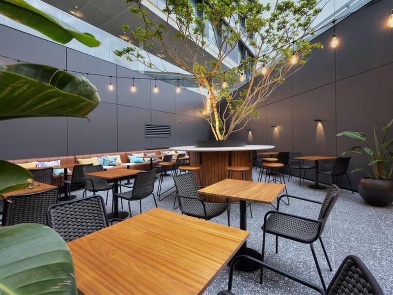 7B581B4D02BBB98CF04AFEDA4B4D19CF