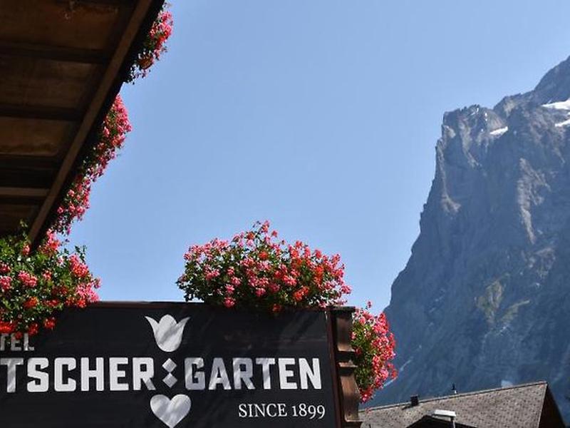 E69C6B0BFFC747CA32E36108812641BA