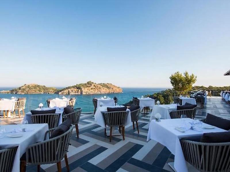 1AC1BB1CF79C3DB680A1E7B01C30FFD0