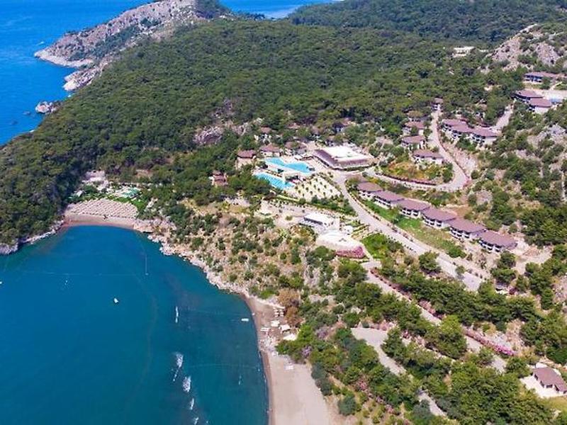 70725BF93BFADDCB376F77BD6A1A84E9