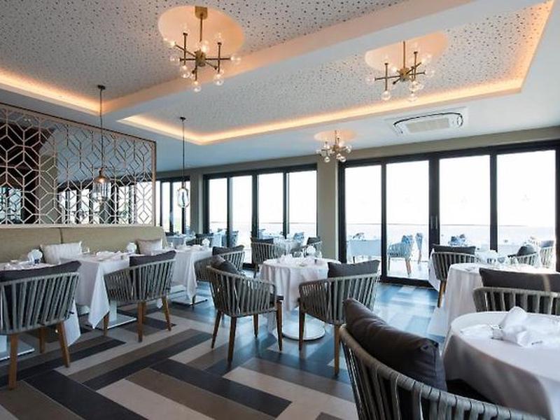 482685EB7BD81DEAA92ADBB8C10057D1