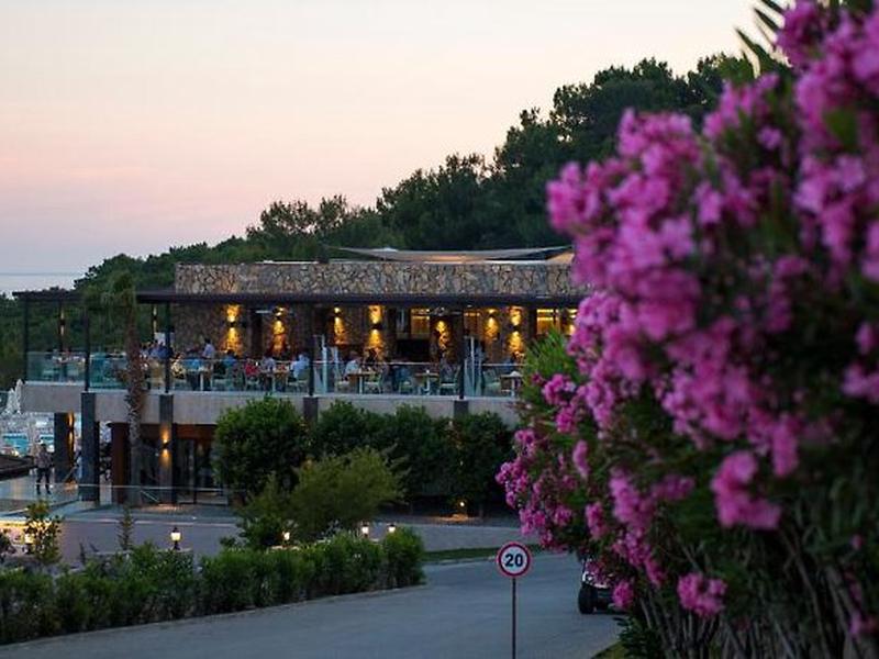 EB3CD4518F28D0EC2197FA11A63FEAF9