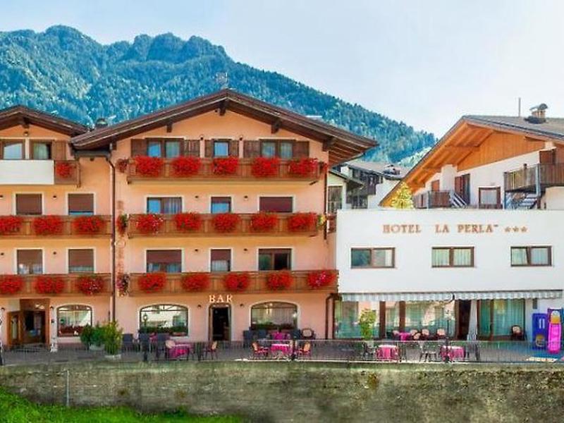 6DF4A3D99A45536E93AAF2C92067E39A