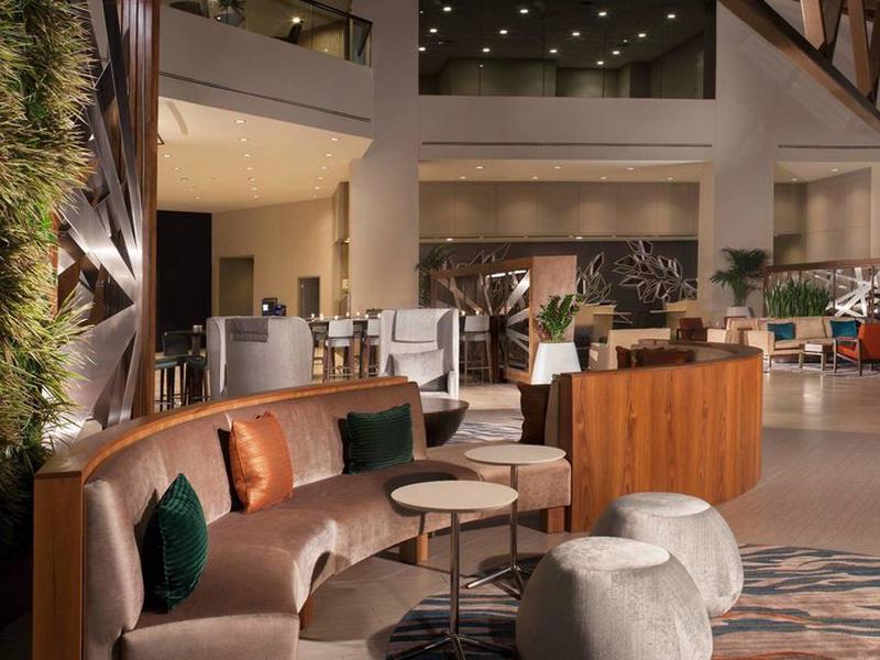 A53DAFCEEF10D48A567C761C0837896A