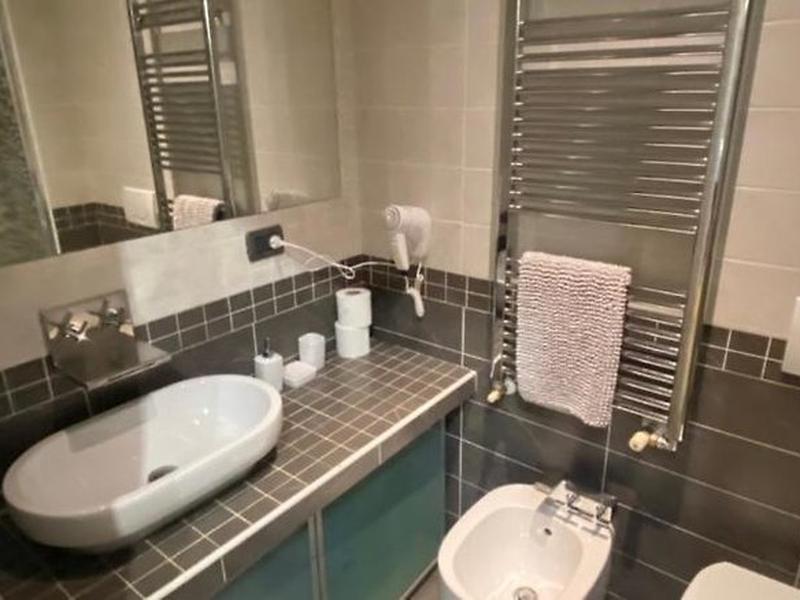 D9B598862CB96622B5C4961BAD904610