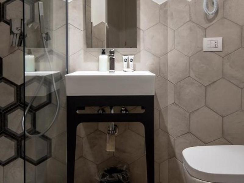 BD3C11623B263001024E9F1F0694B0AD