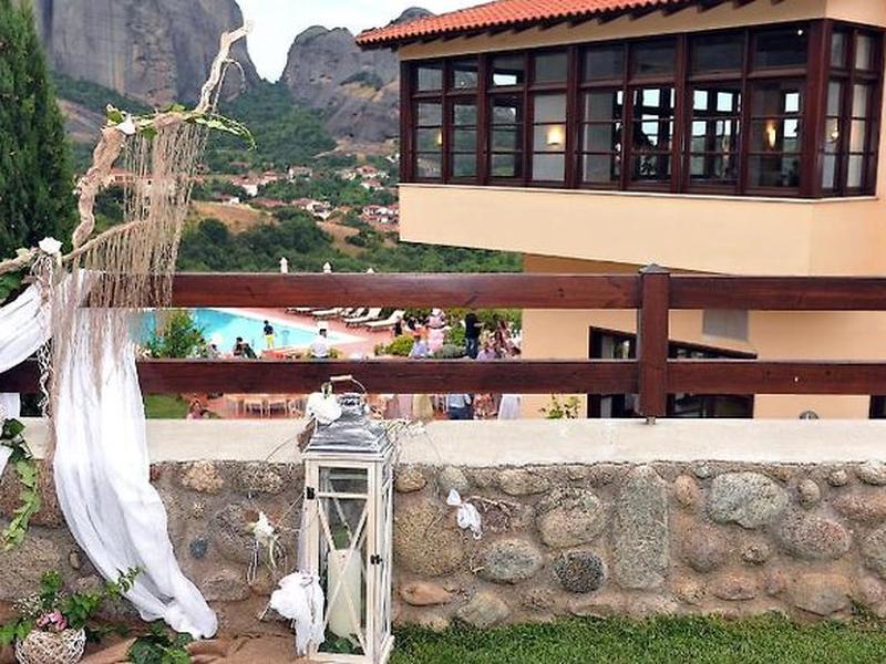 787551488378973E2E82F4B12CE323ED