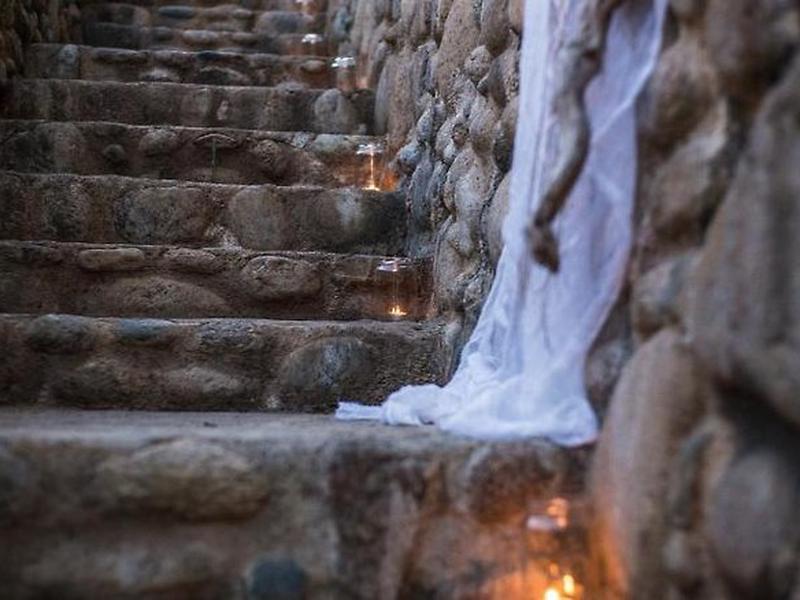 B8E8412CB54E94C7C555EFD300BDCDDB