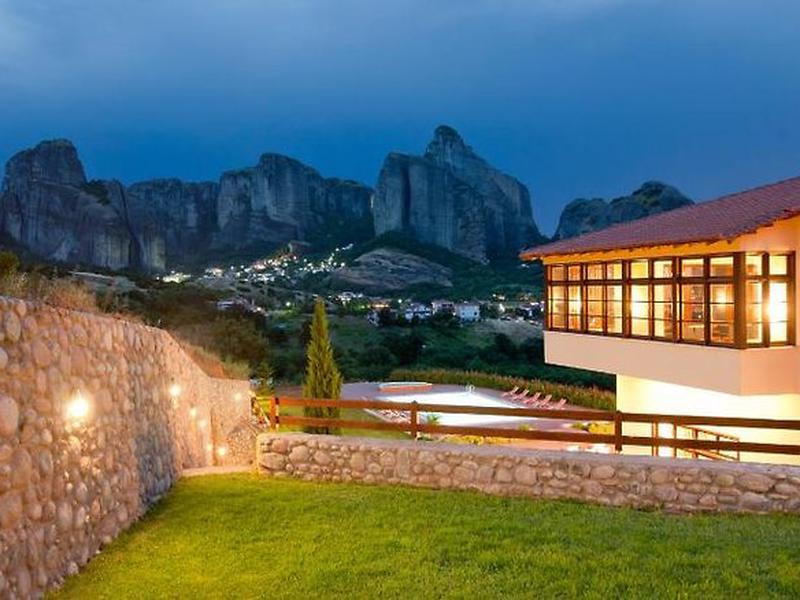 B7DAA59BE1AAEF19FE7114EF1AF337A0