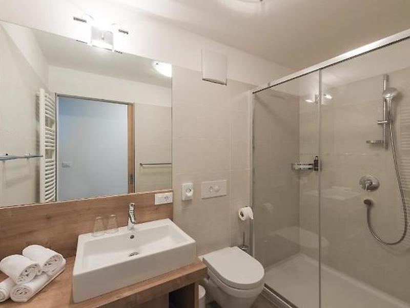 A53D67013FDE6B5C21CB85EA235B76AF