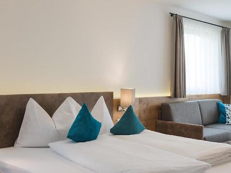 14BE8753C783CE351E848807287BE29C