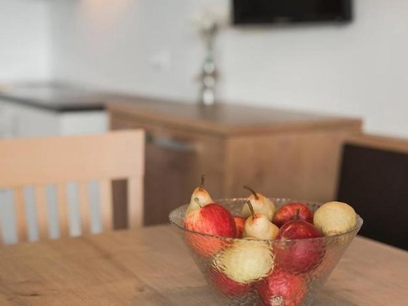 EC0E99899857C31E176539FE7782FB94