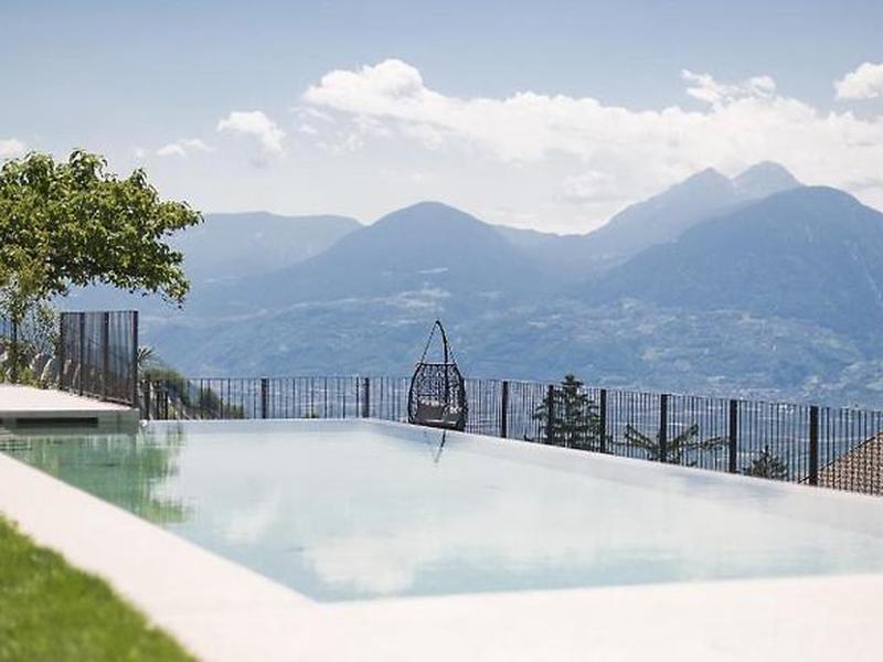 4B14C8630FB9E58983B3F5FAD816A459