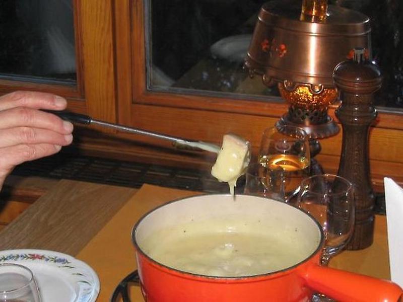 5A6F87E7D6FE5745528A04B1FC9FABB8